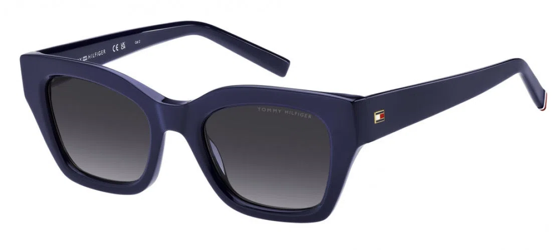Tommy Hilfiger TH2264 Sunglasses - view 3
